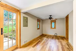 14073 290th Ave NW, Zimmerman, MN 55398 - Photo 12