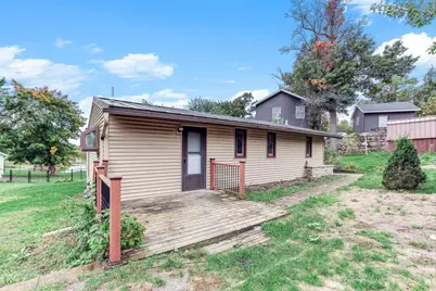 14073 290th Avenue NW, Zimmerman, MN 55398 - Photo 1