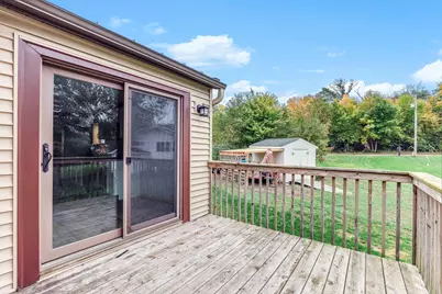 14073 290th Avenue NW, Zimmerman, MN 55398 - Photo 8