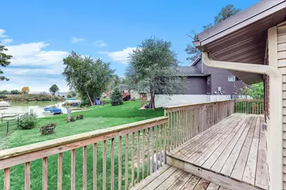 14073 290th Avenue NW, Zimmerman, MN 55398 - Photo 6