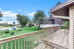 14073 290th Ave NW, Zimmerman, MN 55398 - Photo 6