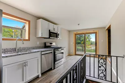 14073 290th Avenue NW, Zimmerman, MN 55398 - Photo 2