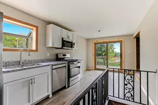 14073 290th Ave NW, Zimmerman, MN 55398 - Photo 2