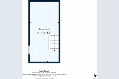 14073 290th Avenue NW, Zimmerman, MN 55398 - Photo 28