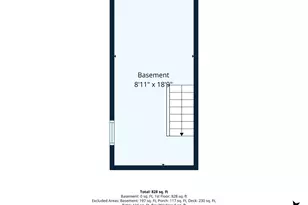 14073 290th Ave NW, Zimmerman, MN 55398 - Photo 28