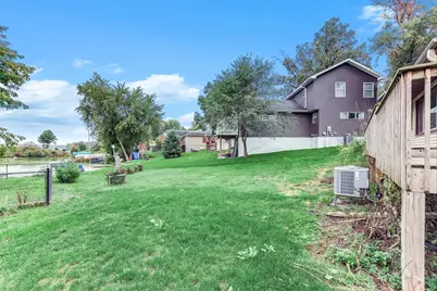 14073 290th Avenue NW, Zimmerman, MN 55398 - Photo 22