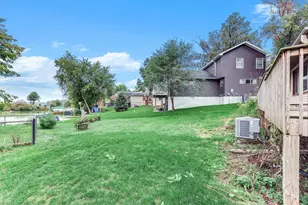 14073 290th Ave NW, Zimmerman, MN 55398 - Photo 22