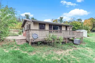 14073 290th Ave NW, Zimmerman, MN 55398 - Photo 20
