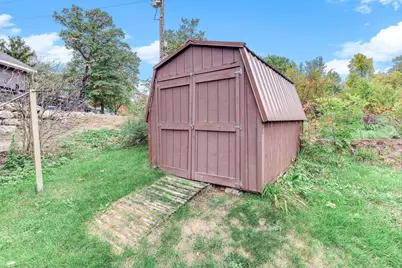 14073 290th Avenue NW, Zimmerman, MN 55398 - Photo 26