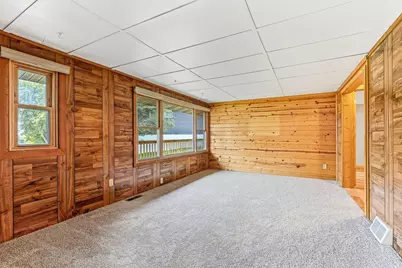 14073 290th Avenue NW, Zimmerman, MN 55398 - Photo 10