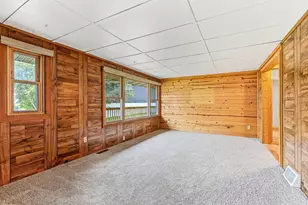 14073 290th Ave NW, Zimmerman, MN 55398 - Photo 10