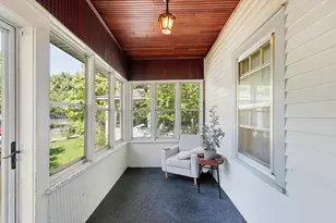 920 11th Ave S, Saint Cloud, MN 56301 - Photo 16