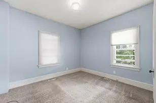 920 11th Ave S, Saint Cloud, MN 56301 - Photo 14