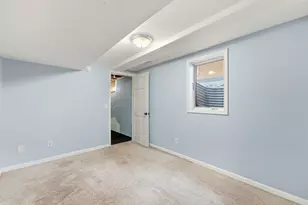 920 11th Ave S, Saint Cloud, MN 56301 - Photo 26