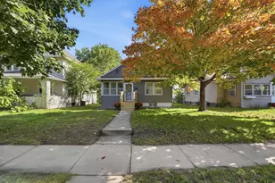 920 11th Ave S, Saint Cloud, MN 56301 - Photo 34