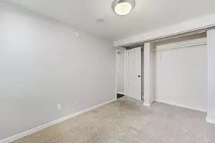 920 11th Ave S, Saint Cloud, MN 56301 - Photo 24