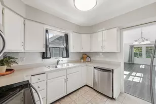 920 11th Ave S, Saint Cloud, MN 56301 - Photo 10
