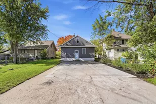 920 11th Ave S, Saint Cloud, MN 56301 - Photo 32