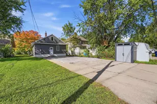 920 11th Ave S, Saint Cloud, MN 56301 - Photo 2