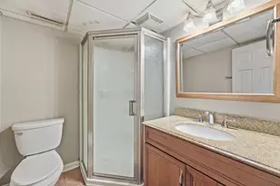 920 11th Ave S, Saint Cloud, MN 56301 - Photo 28