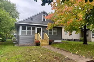 920 11th Ave S, Saint Cloud, MN 56301 - Photo 1