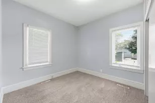 920 11th Ave S, Saint Cloud, MN 56301 - Photo 12