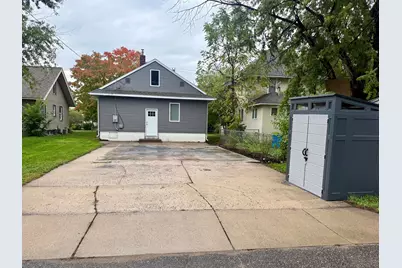920 11th Avenue S, Saint Cloud, MN 56301 - Photo 2