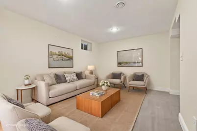 3411 Lee Avenue N, Crystal, MN 55422 - Photo 52