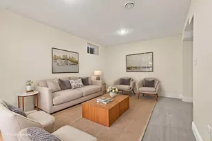 3411 Lee Ave N, Crystal, MN 55422 - Photo 52