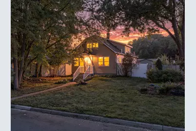3411 Lee Avenue N, Crystal, MN 55422 - Photo 2