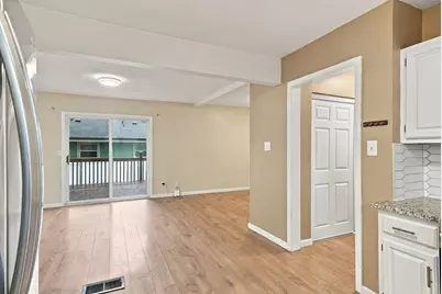 3411 Lee Avenue N, Crystal, MN 55422 - Photo 22