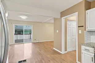 3411 Lee Ave N, Crystal, MN 55422 - Photo 22