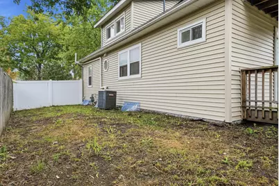 3411 Lee Avenue N, Crystal, MN 55422 - Photo 72