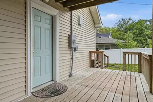 3411 Lee Ave N, Crystal, MN 55422 - Photo 70