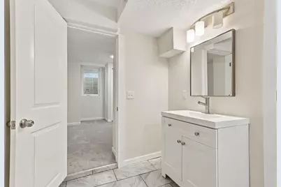 3411 Lee Avenue N, Crystal, MN 55422 - Photo 62