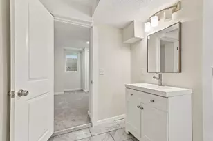 3411 Lee Ave N, Crystal, MN 55422 - Photo 62