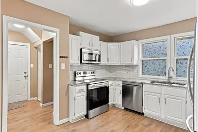3411 Lee Avenue N, Crystal, MN 55422 - Photo 24