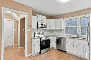 3411 Lee Ave N, Crystal, MN 55422 - Photo 24