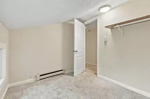 3411 Lee Ave N, Crystal, MN 55422 - Photo 40