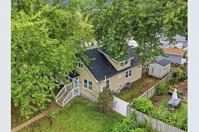 3411 Lee Avenue N, Crystal, MN 55422 - Photo 6