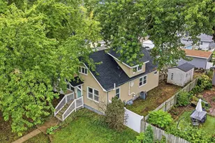 3411 Lee Ave N, Crystal, MN 55422 - Photo 6