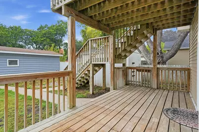 3411 Lee Avenue N, Crystal, MN 55422 - Photo 66