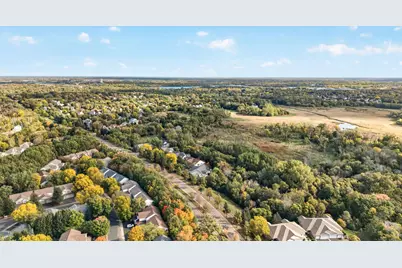 7982 Dunkirk Lane N, Maple Grove, MN 55311 - Photo 18