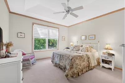 7982 Dunkirk Lane N, Maple Grove, MN 55311 - Photo 8