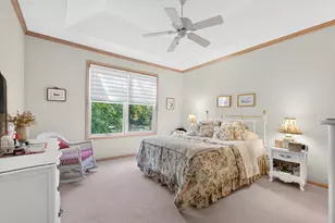7982 Dunkirk Ln N, Maple Grove, MN 55311 - Photo 8