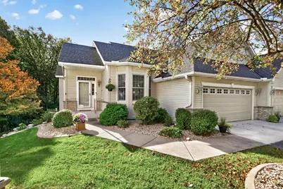 7982 Dunkirk Lane N, Maple Grove, MN 55311 - Photo 1