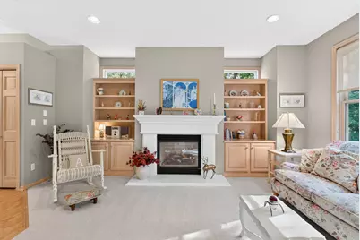 7982 Dunkirk Lane N, Maple Grove, MN 55311 - Photo 2