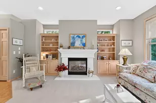 7982 Dunkirk Ln N, Maple Grove, MN 55311 - Photo 2