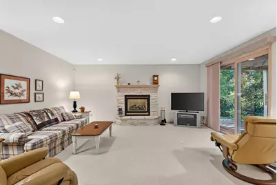 7982 Dunkirk Lane N, Maple Grove, MN 55311 - Photo 12
