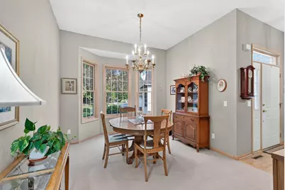 7982 Dunkirk Lane N, Maple Grove, MN 55311 - Photo 4